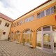 s�sz�ll�s: Csal�di �s ifj�s�gi h�z Oberw�lz